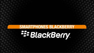 Kit Smartphones et tablettes  pour le mois Août 2015