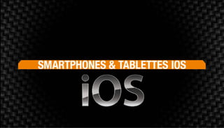 Kit Smartphones et tablettes  pour le mois Août 2015