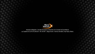 Kit Smartphones et tablettes  pour le mois Août 2015