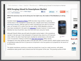 http://www.tomshardware.com/news/rim-blackberry-iphone,6337.html
 
