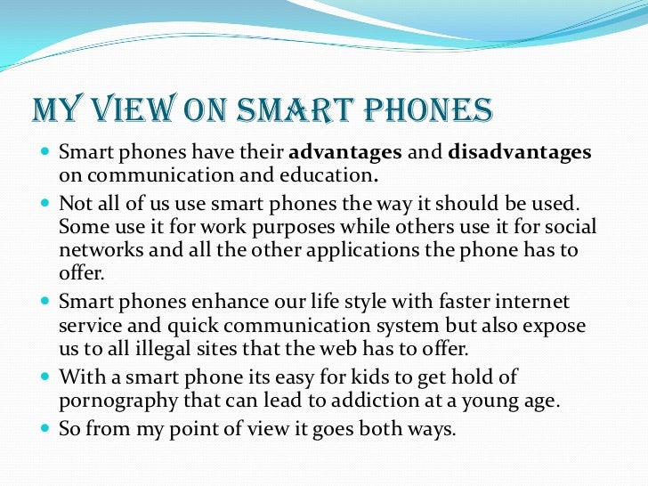 advantages ans disadvantages of communication networks Wire advantages and disadvantages in computer networks, two-way communication requires either two fiber cables or two frequency bands on one fiber. advantages ans disadvantages of communication networks Wire advantages and disadvantages in computer networks, two-way communication requires either two fiber cables or two frequency bands on one fiber.