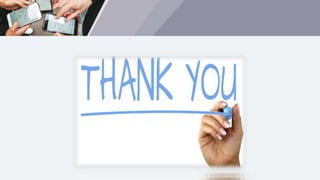 Smart phones  (Prersentation)