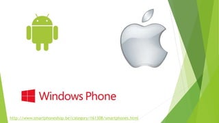 http://www.smartphoneshop.be/category/161308/smartphones.html
 