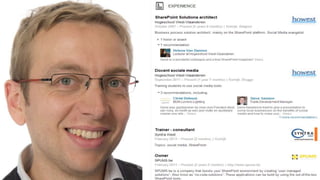 Welkom
GENE VANGAMPELAERE
 