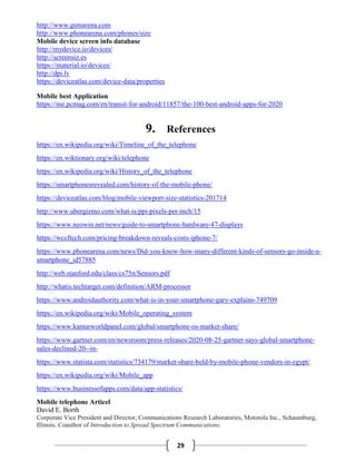 SMART PHONES Technical report V2 .pdf