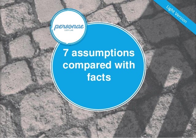 Smartphone Street Observer (english version) Slide 15