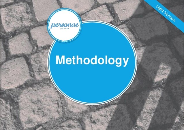 Smartphone Street Observer (english version) Slide 5