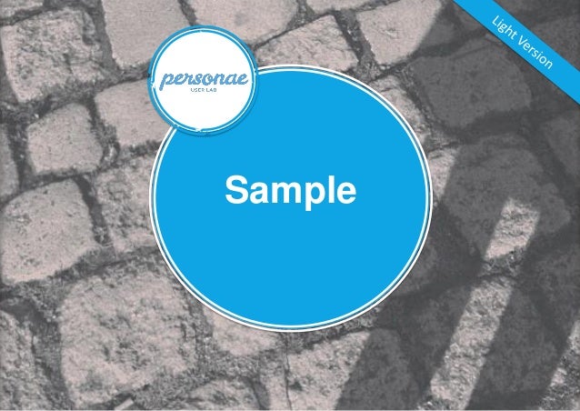 Smartphone Street Observer (english version) Slide 7