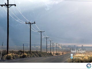 Neil Loganneil.logan@amorgroup.com@neil_logan