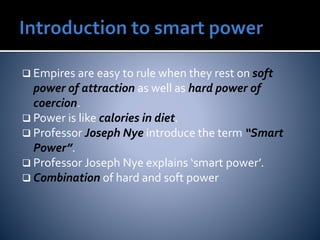 smart power ppt.pptx
