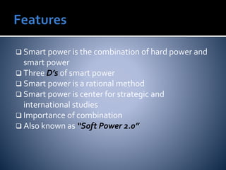smart power ppt.pptx