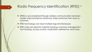 Barcode medication administration technology use in hospital practice ...