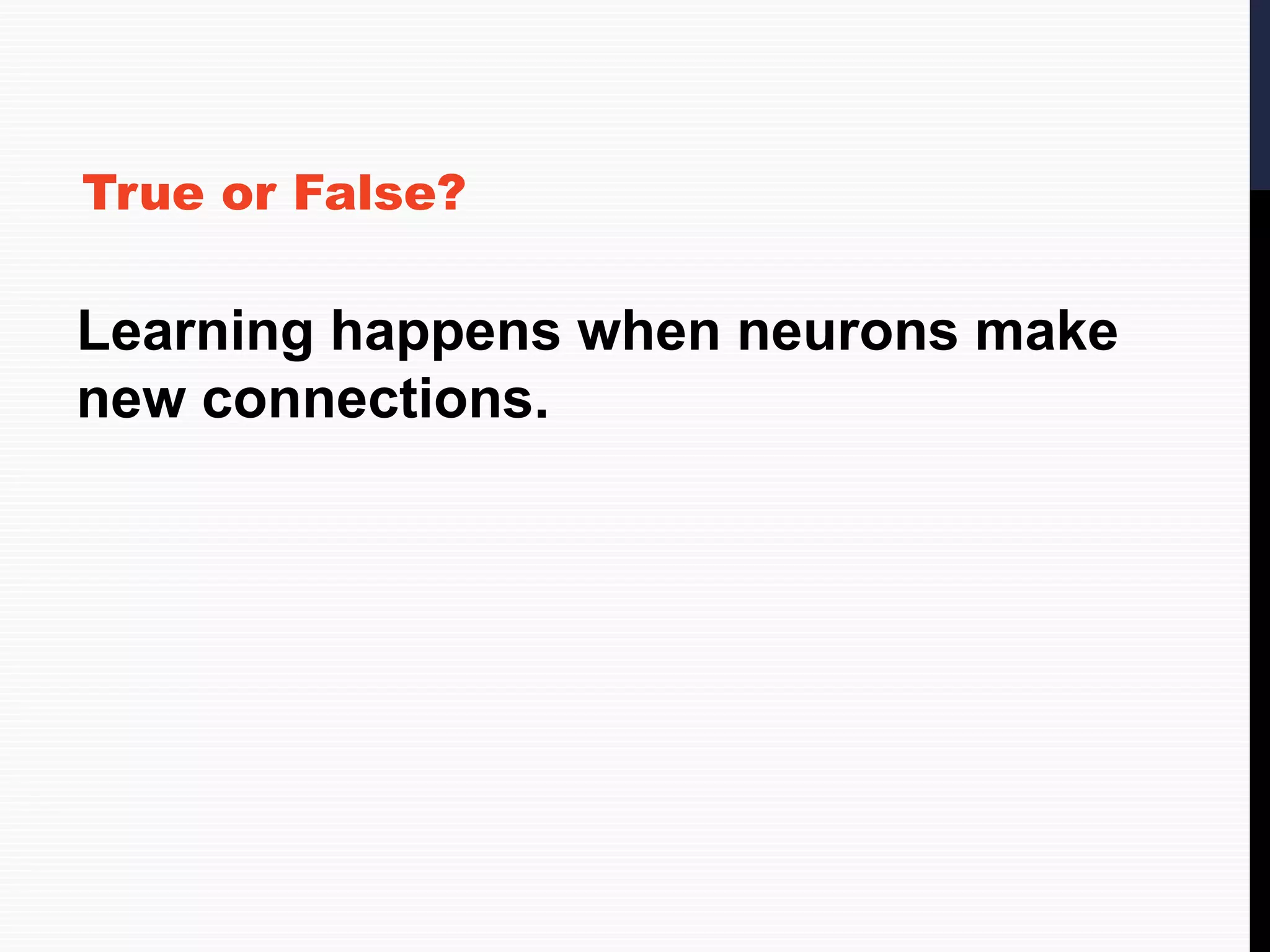 Smart practice TESOL 2016 sarah lynn | PPTX