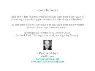 Smart Presentation - Meet Monkey | PPT