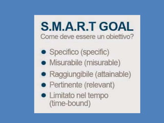 Smart process | PPTX