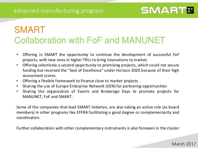 Программа smart 100