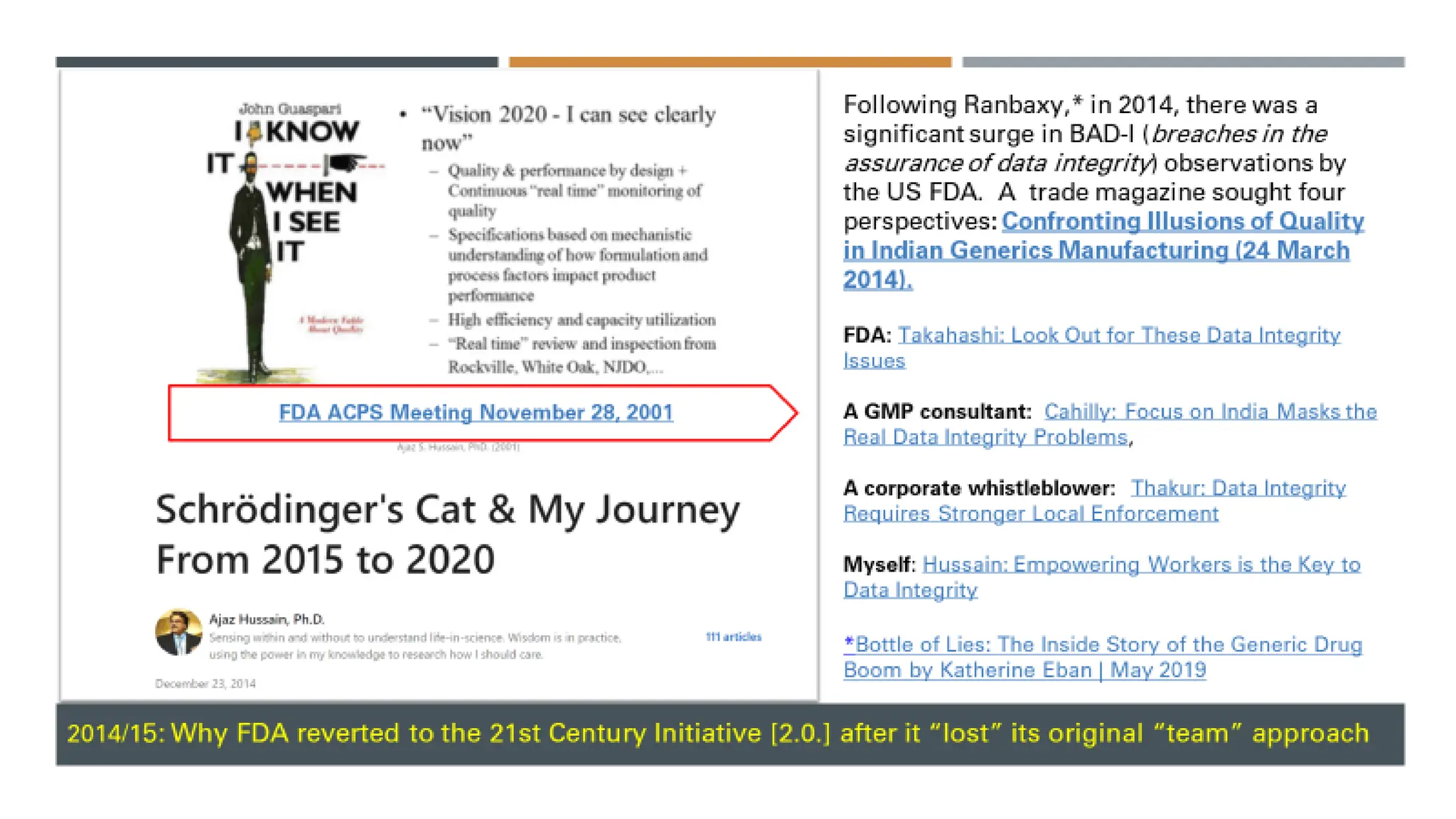 12/9/2023 Ajaz | Insights © 2023-2024 17
 