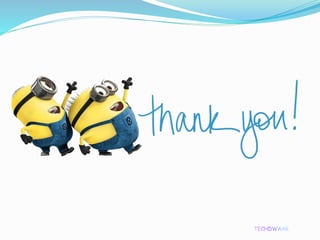 Smart quill(updated)