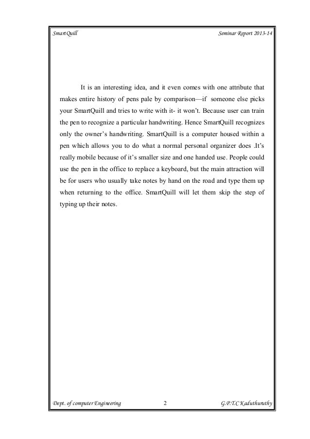 permission to travel letters