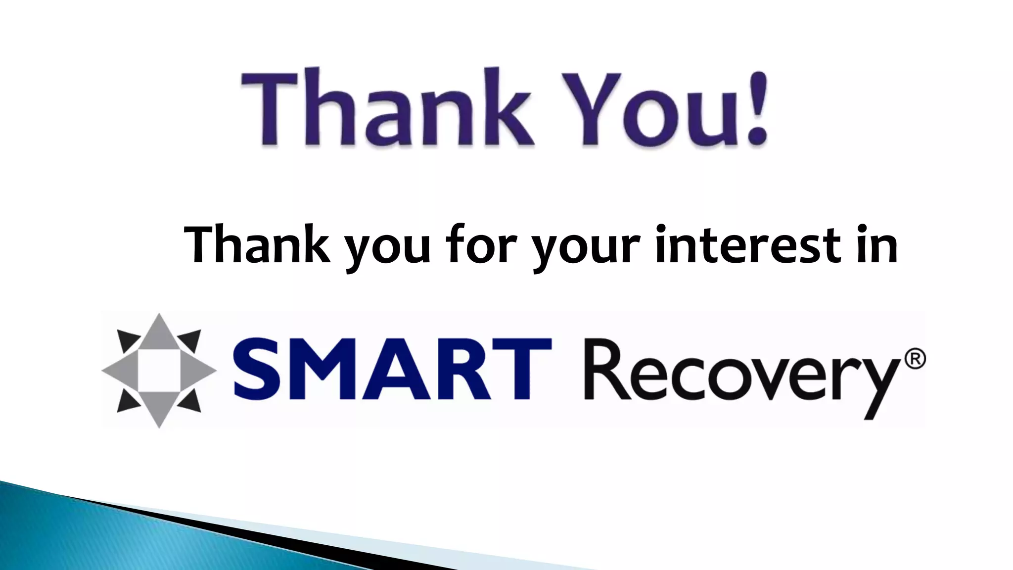 Thank you for your interest in

 