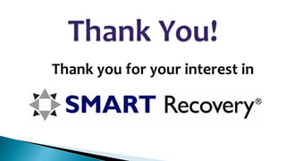 Thank you for your interest in

 