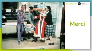 @recycling_smart
Merci
 