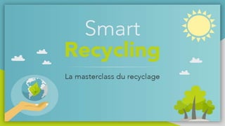 @recycling_smart
 