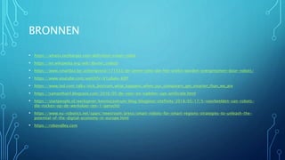 teilzeitjob zeven