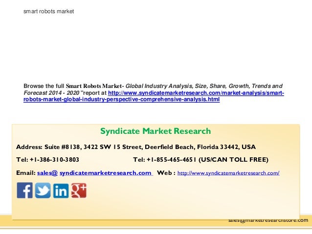 smart homes market global industry analysis Smart homes market - global industry analysis, size, share, growth, trends and forecast 2017 - 2025. smart homes market global industry analysis Smart homes market - global industry analysis, size, share, growth, trends and forecast 2017 - 2025.