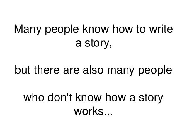 Original Essays Written From Scratch Online / Someone write my paper for me