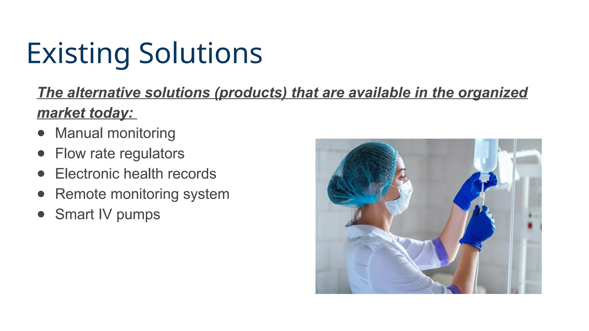 smart_saline_monitoring_system_final.pptx