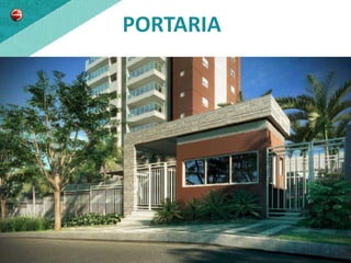 PORTARIA
 