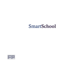SmartSchool
 