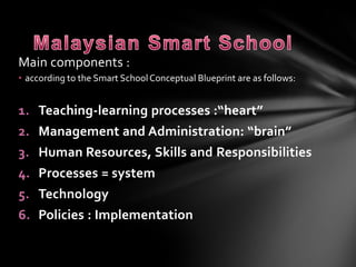 role of teachers, administrators parents community enhanced in the education.a conducive learning environment.