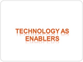 Smart school slides