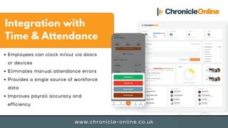Secure Cloud Access Control Software for UK Workplaces | PDF