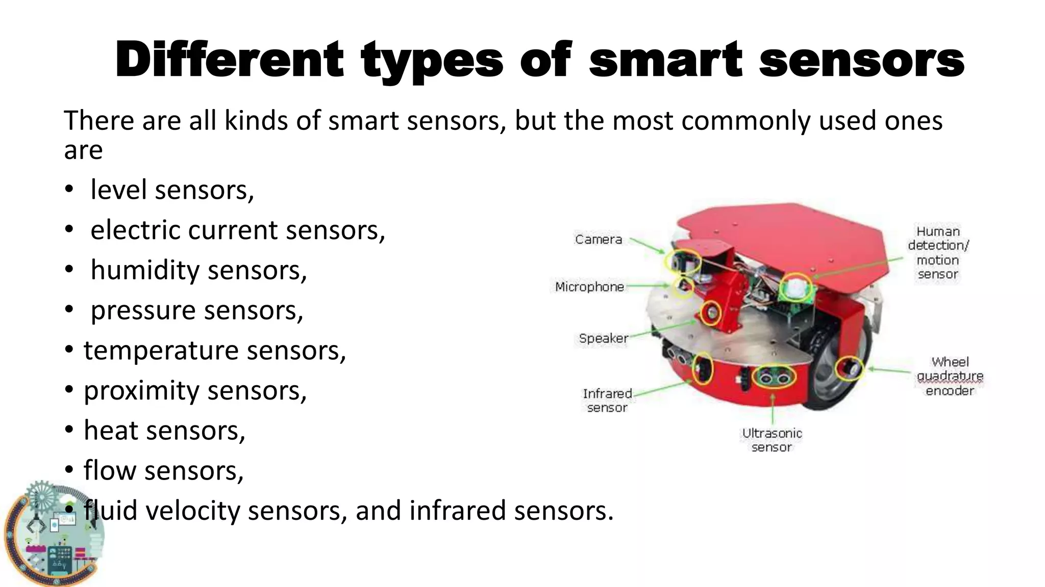 Smart Sensors.pptx
