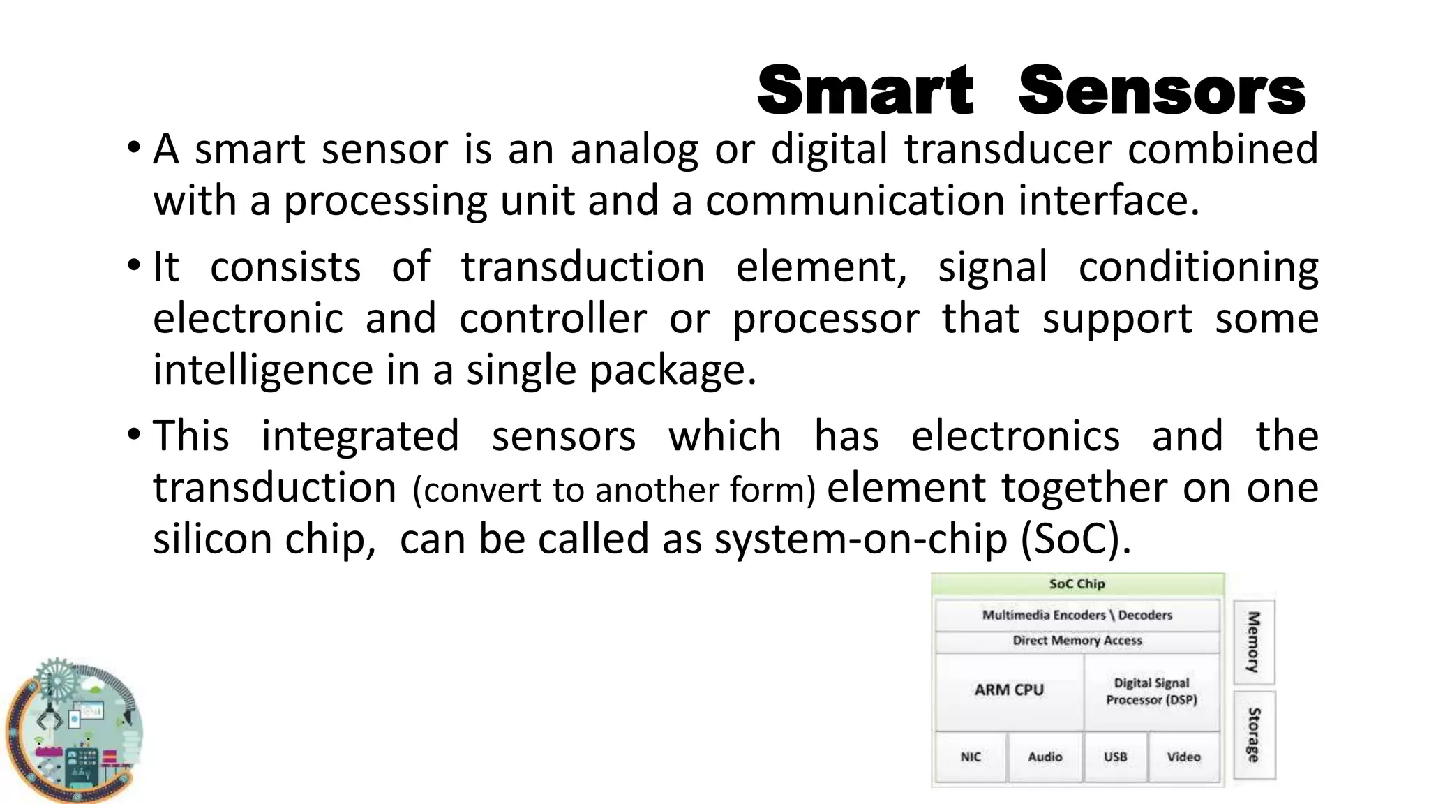 Smart Sensors.pptx