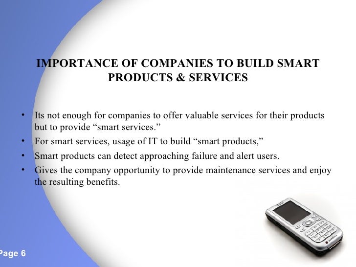 How smart, connected products are transforming competition pdf image