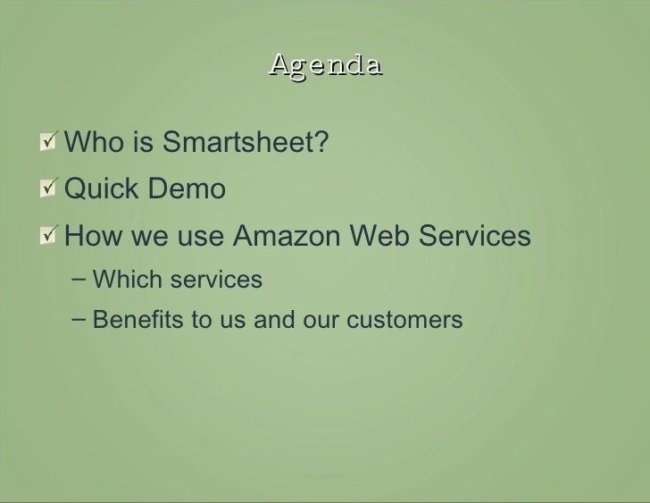 zuora inc venturing into cloud computing case study A case study of particular note will have opportunities for venturing into new lines of business and massive revenue re mashups, and cloud computing. zuora inc venturing into cloud computing case study A case study of particular note will have opportunities for venturing into new lines of business and massive revenue re mashups, and cloud computing.