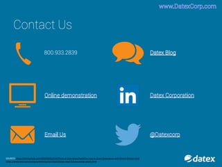 Contact Us
800.933.2839
SOURCES: https://pointofsale.com/2016061612134/Point-of-Sale-News/Redefine-Your-In-Store-Experience-with-Smart-Shelves.html
https://www.intel.com/content/www/us/en/retail/digital-retail-futurecasting-report.html
 