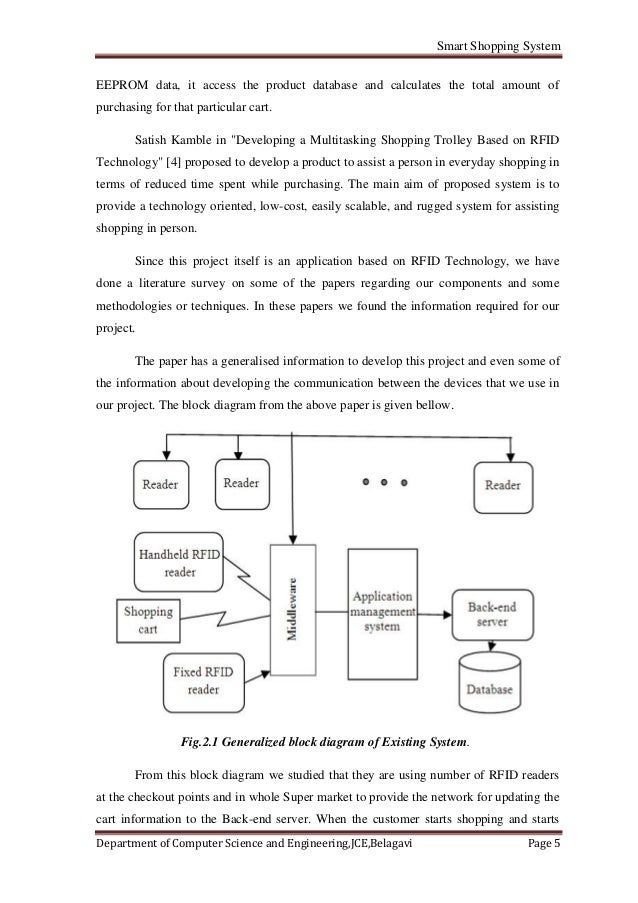 pdf Handbook of