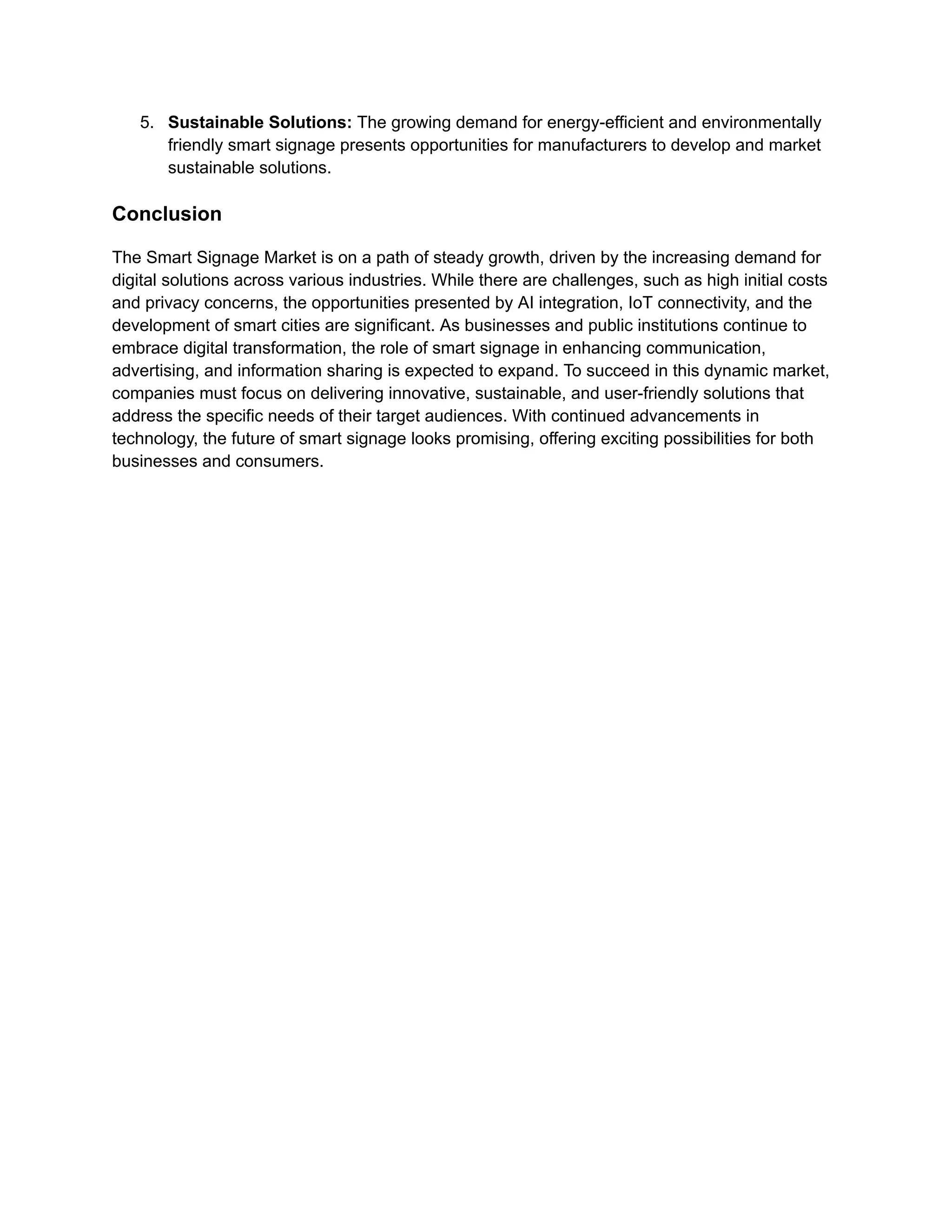 Unlocking New Molecules: Ethoxide Promoted Synthesis - 8f2eh9c