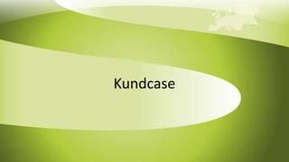 Tillbaka till menyn >>




Kundcase
 