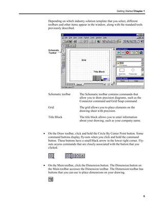 Smart sketchgettingstartedguide2 | PDF