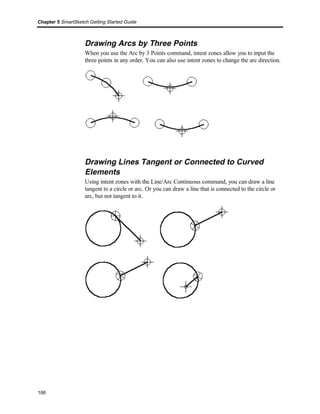 Smart sketchgettingstartedguide4 | PDF
