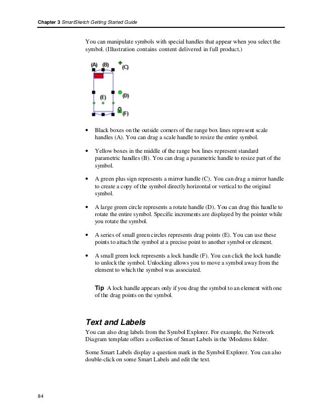 Smartsketch 4 crackles