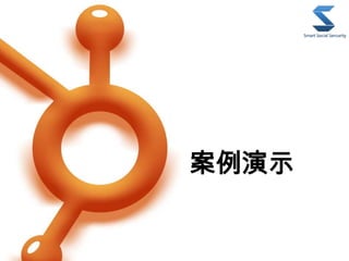 ʾ
 