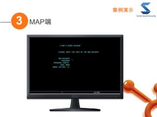 MAP3
ʾ
 