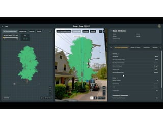Trunk Stability Index
 